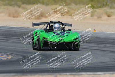 media/Mar-30-2025-Pro Autosports (Sun) [[34ff8f16e0]]/4-Yellow Group/Main Race/